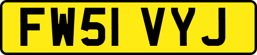 FW51VYJ