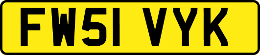 FW51VYK