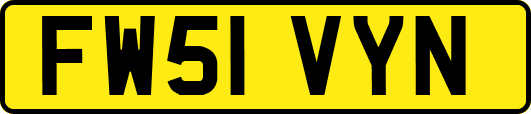 FW51VYN