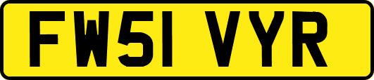 FW51VYR