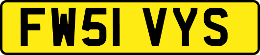 FW51VYS