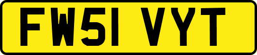 FW51VYT