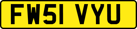 FW51VYU