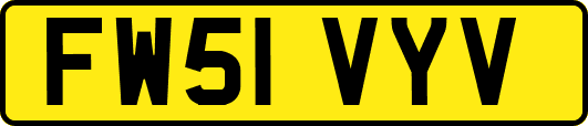 FW51VYV