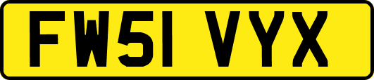FW51VYX