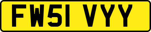 FW51VYY