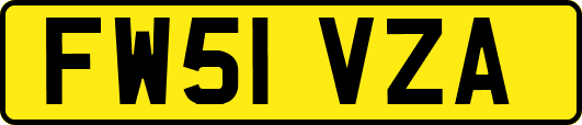 FW51VZA