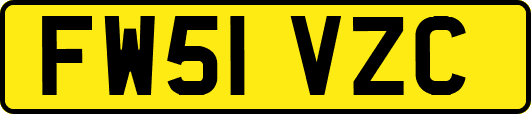 FW51VZC