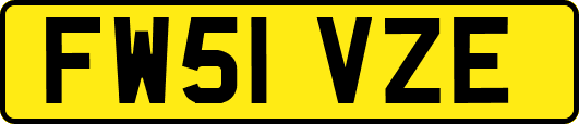 FW51VZE