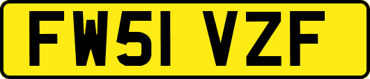 FW51VZF