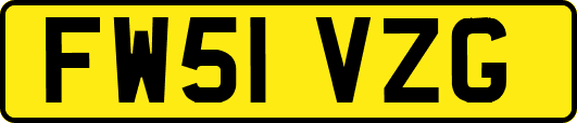 FW51VZG