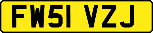 FW51VZJ