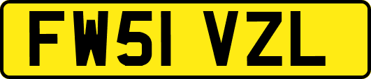 FW51VZL
