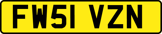 FW51VZN