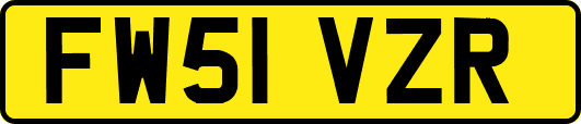 FW51VZR