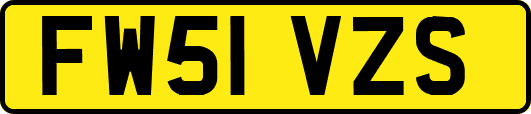 FW51VZS