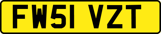 FW51VZT