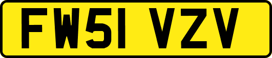 FW51VZV