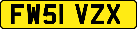 FW51VZX