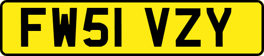 FW51VZY