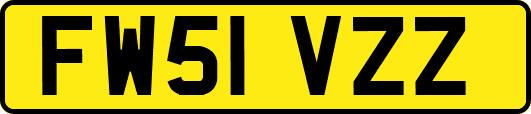 FW51VZZ