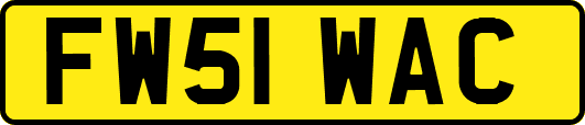 FW51WAC