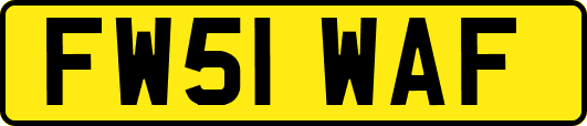 FW51WAF