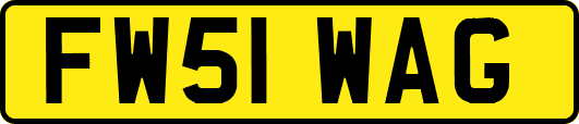 FW51WAG