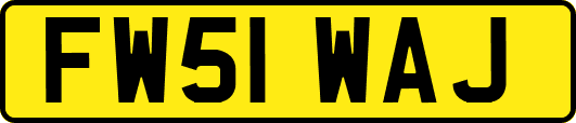 FW51WAJ