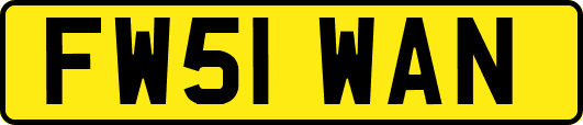 FW51WAN