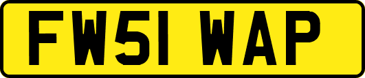 FW51WAP