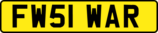 FW51WAR