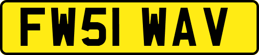 FW51WAV