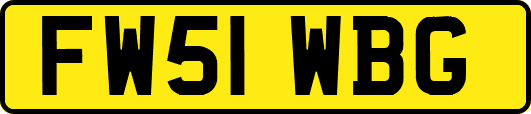 FW51WBG