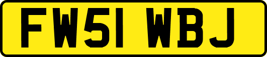 FW51WBJ