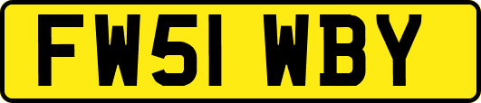 FW51WBY