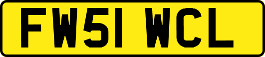 FW51WCL