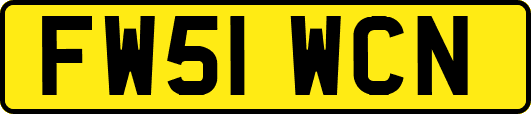 FW51WCN