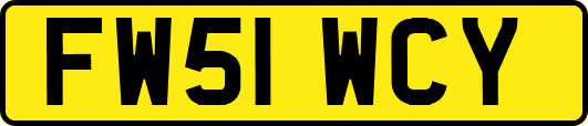 FW51WCY