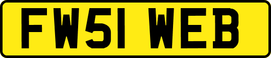 FW51WEB