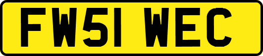 FW51WEC