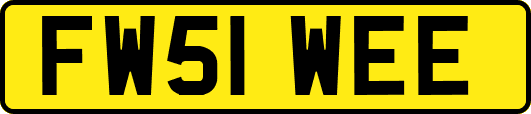 FW51WEE