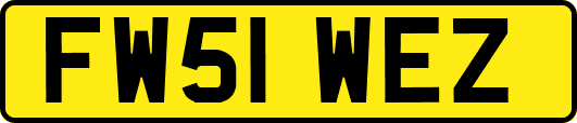 FW51WEZ