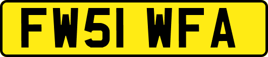FW51WFA