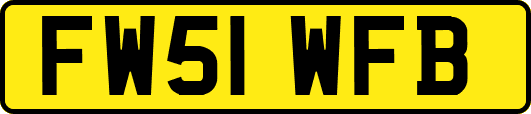 FW51WFB