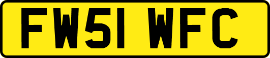 FW51WFC