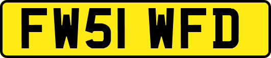 FW51WFD