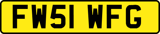 FW51WFG