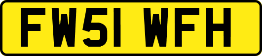 FW51WFH