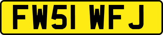 FW51WFJ